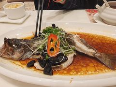 -虾饺妹·酒家(海珠广场店)