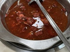 -多多大红焖羊肉馆