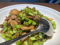 -小厨师·二十年沈家门小海鲜(百井坊巷店)
