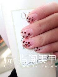 1 (15)-悦指间美甲美睫