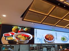 -楚山晓·楚湘菜(江夏永旺店)