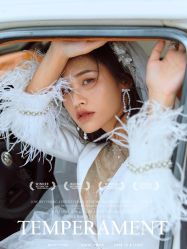 -第一夫人婚纱摄影(南京店)