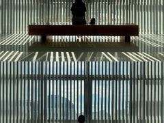 -广州市城市规划展览中心