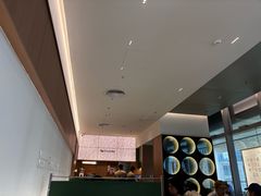 -ITARU食堂·定食料理(西丽店)