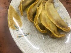 牛肉馄饨-清真蒋有记(老门东店)