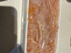 -来伊回麻辣烫·火锅串串清真(红瓦寺总店)