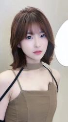 -ON STAR SALON