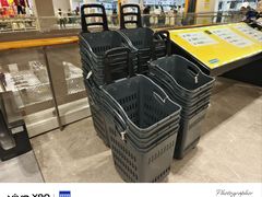 -BIGOFFS 超级折扣(仁恒伊势丹店)