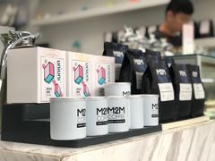 -UNI UNI(环亚凯瑟琳店)