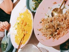 -米多分·越南小馆(南海万科广场店)
