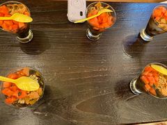 -汤泉良子.足疗按摩.SPA(中关村店)