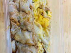 -山水肠粉(盐田店)