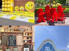 -问山MountQuest攀岩馆