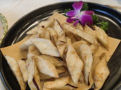 -庐州太太(鼓楼店)