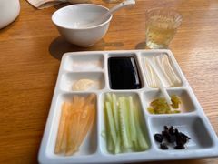 -小大董·烤鸭(五棵松店)