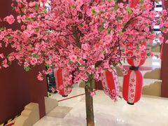 -宝龙城(杭州滨江店)