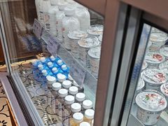 -BREAD WAY面包路·欧式面包(龙湖时代D馆店)