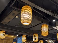 -帝一铭家宴(板塘店)