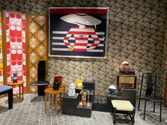 -淮国旧H22·中古店