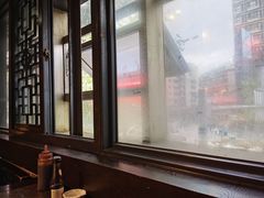 -巴蜀大宅门火锅(北大街店)