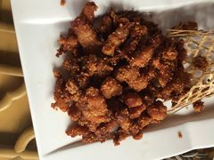 -醉云喃