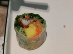 -美奈小馆·东南亚菜(福田星河COCO Park店)