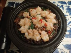 -绿茶餐厅(珞珈创意城店)
