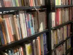 -矢量咖啡(万象汇店)