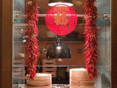 -富力丽思卡尔顿酒店·香荟全日制餐厅
