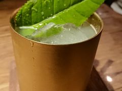 -杂咖zacup(领展中心城店)