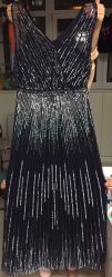-LANYI COUTURE高级婚纱礼服改衣店