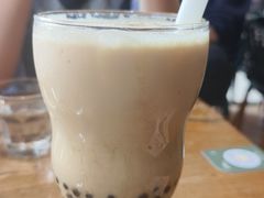 -小泉居(水坑尾店 )