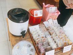 景观位-祥禾饽饽铺·中式糕点(天津河东美福园店)