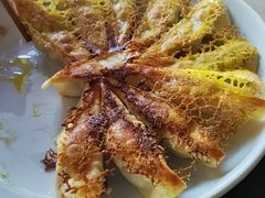 -动力鸡车(王孔线店)