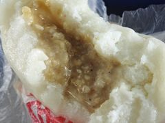 -长岛南北长山旅游景区