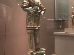 -西安大唐西市博物馆