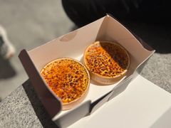-PAUL LAFAYET 法式甜品(国金中心商场店)
