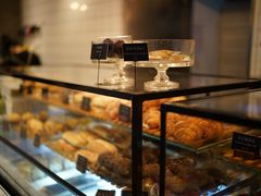 -81BAKERY(大学路店)