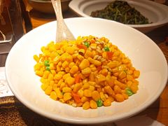 -鸽子窝(宋庄店)