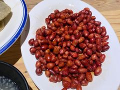 -左邻右舍褡裢火烧(石榴园店)