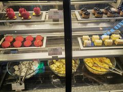 -南宁荔园维景国际酒店·荔园中餐厅