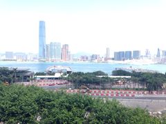 Angelina(IFC店)-Angelina(IFC)