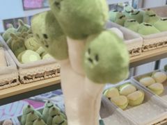 -海底捞火锅(方圆荟店)