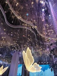 -喜宴酒店幸福里(星摩尔购物中心店)