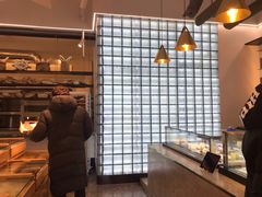 -原麦世家(府琛大厦店)