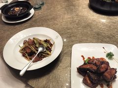 -苏浙汇(肇嘉浜路总店)