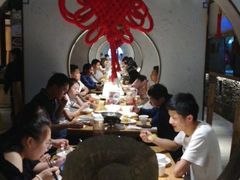 -滇铺子(欣都龙城店)