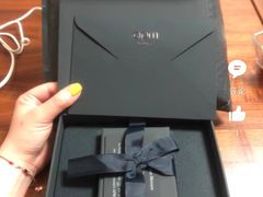 -APM Monaco(朝阳大悦城店)