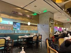 -顺峰顺水顺德菜(第一百货店)