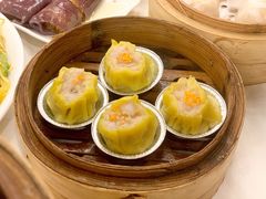 -潮福城大酒楼·潮粤菜·港式点心(阳光城店)